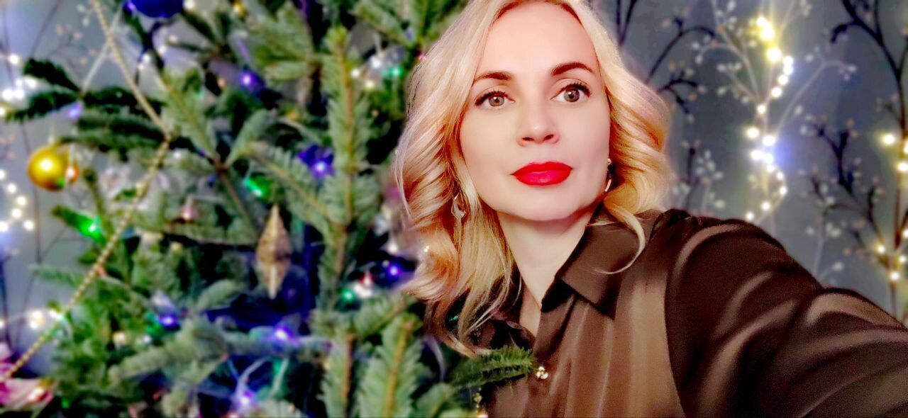 ���� 56135201 ������� �������, 32 ����, ���� ���������� � ����-���