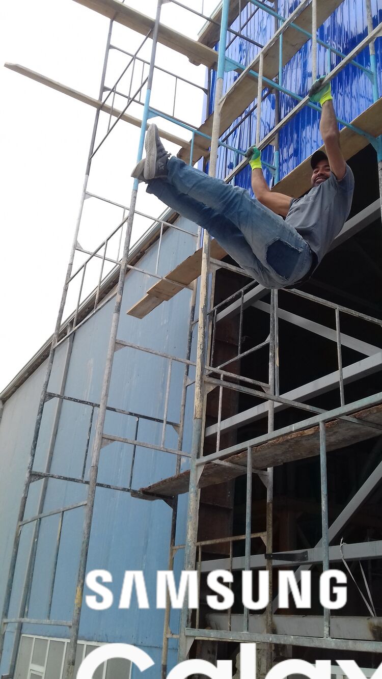 ���� 24108721 ������� ����, 43 ����, ���� ���������� � ������