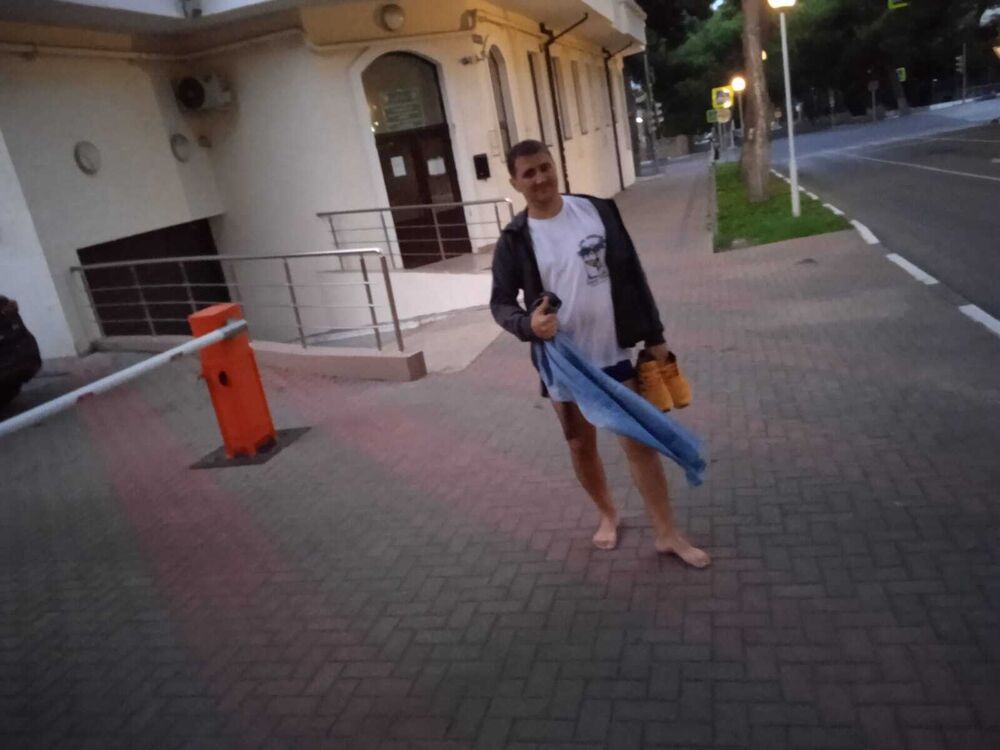 ���������� ������-��-����, ���� ������� �������, 102 ����, ������������ ��� ������