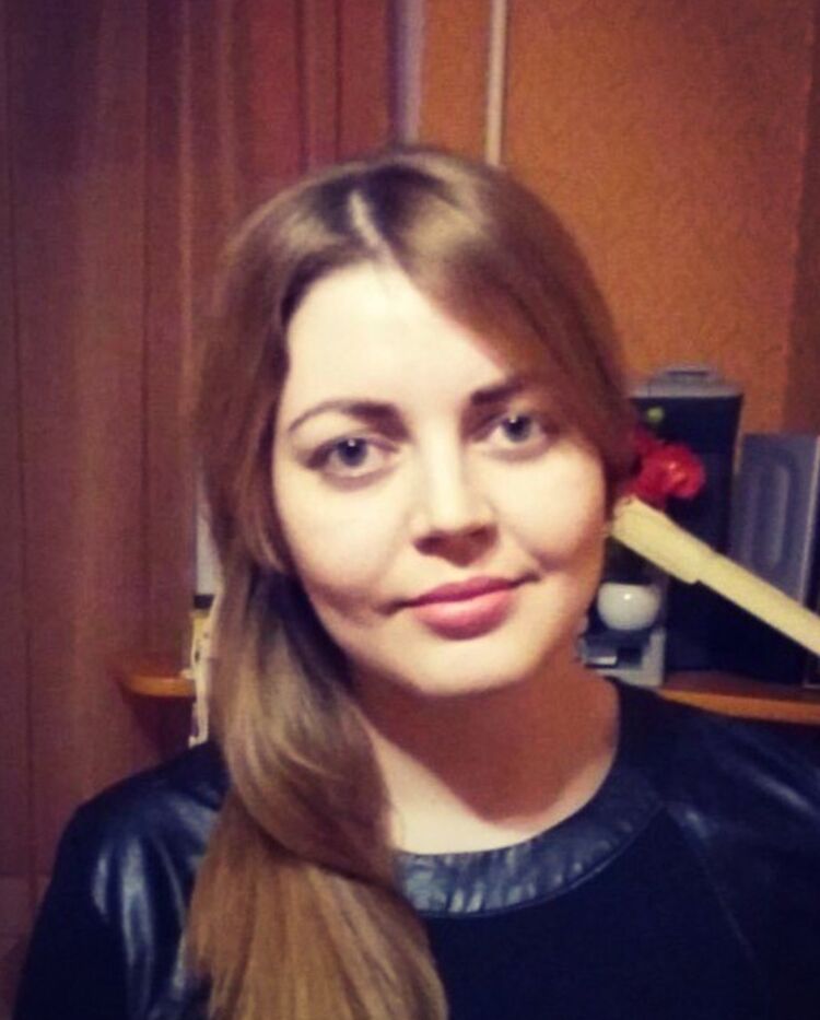 ���� 55249841 ������� ������, 30 ���, ���� ���������� � ����