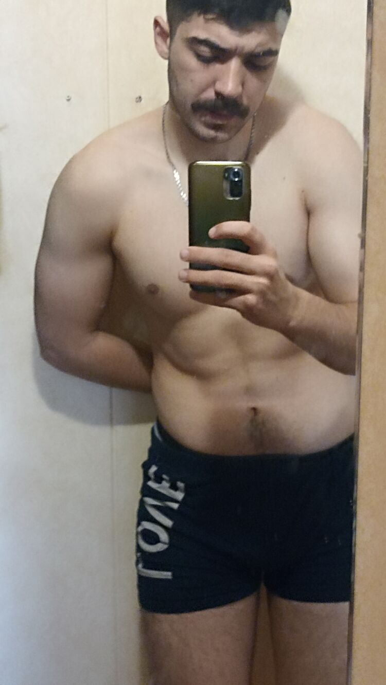 ���������� ����������, ���� ����� �������, 25 ���, ������������ ��� ������, ����� � ���������