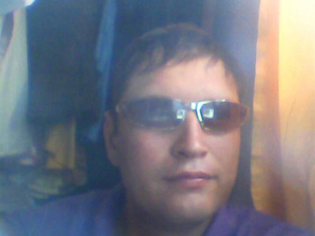  ,   Vladimir, 40 ,   ,   , c 