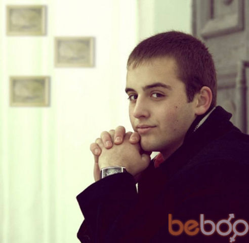  1198011  Alex08, 42 ,    