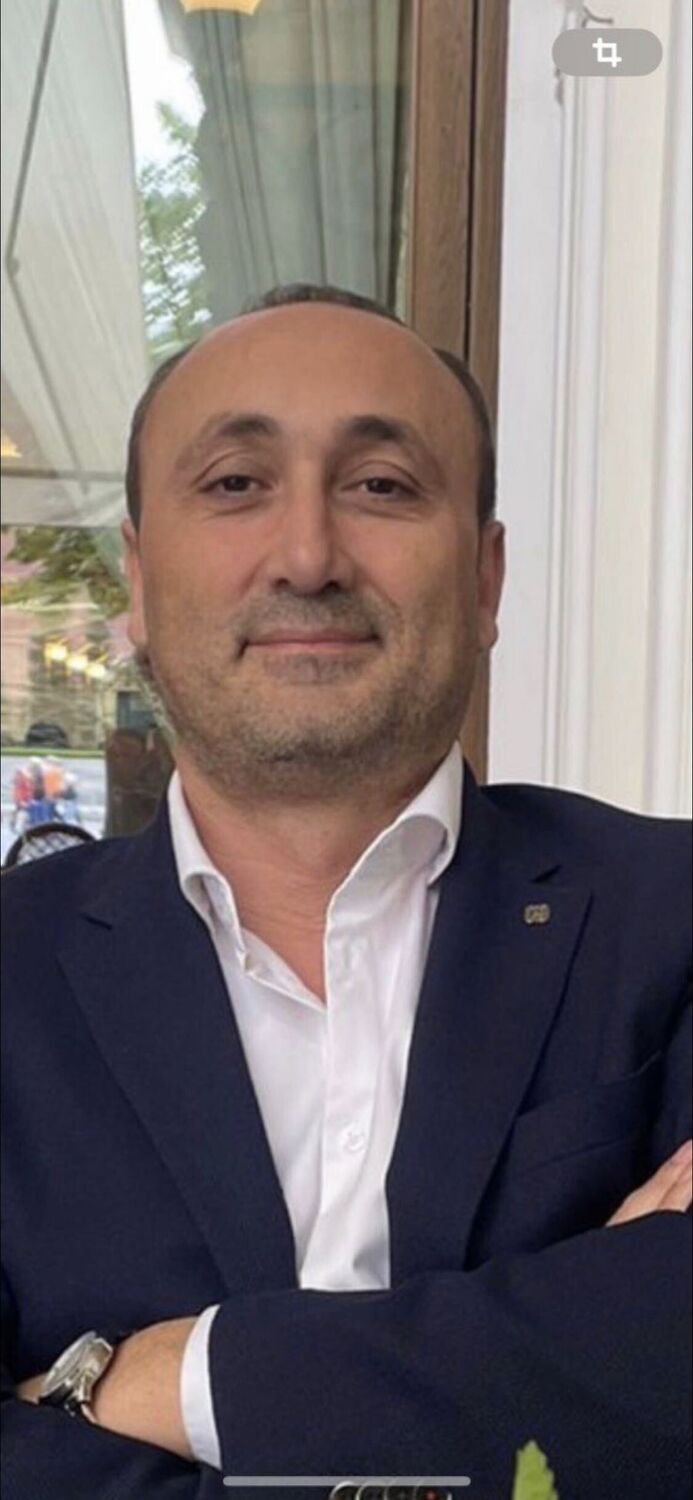 ���� 43721491 ������� �����, 43 ����, ���� ���������� � ���