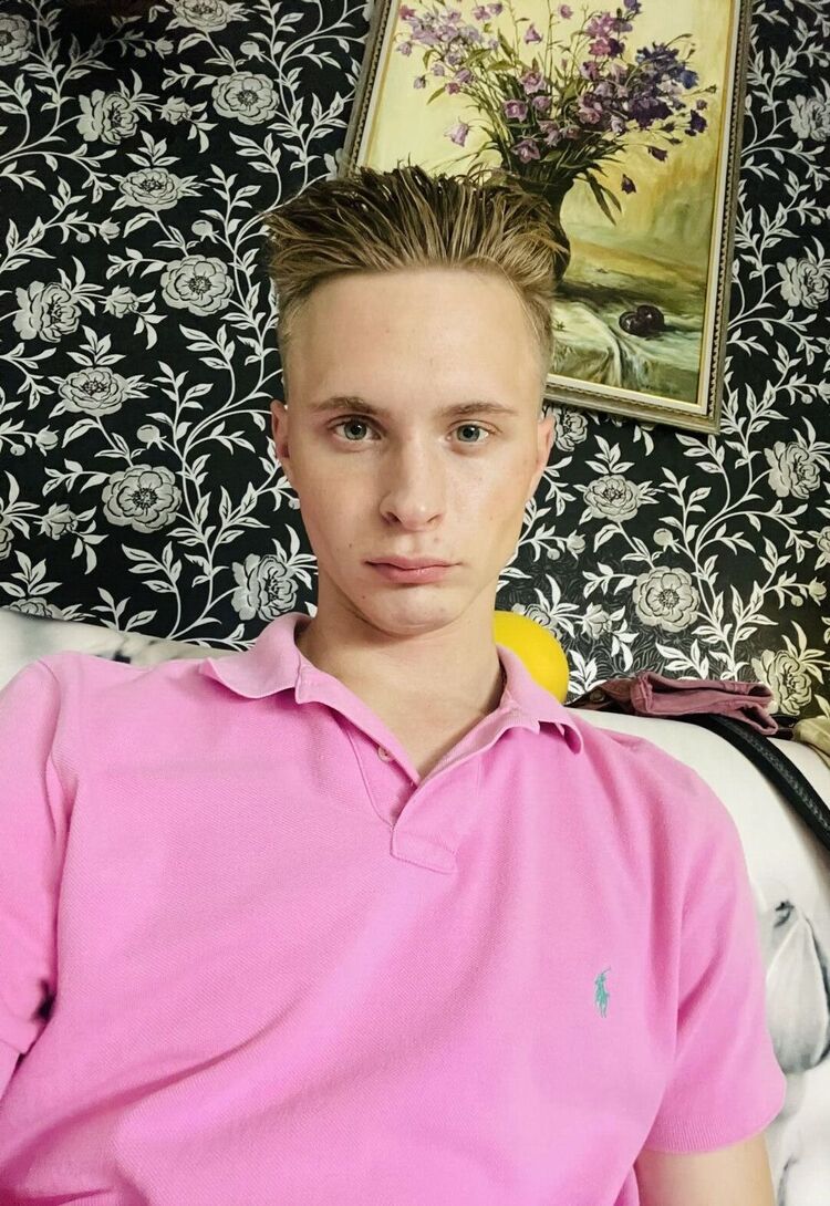 ���������� ������, ���� ������� Tema, 27 ���, ������������ ��� ������, ����� � ���������, c�������� ���������, ���������