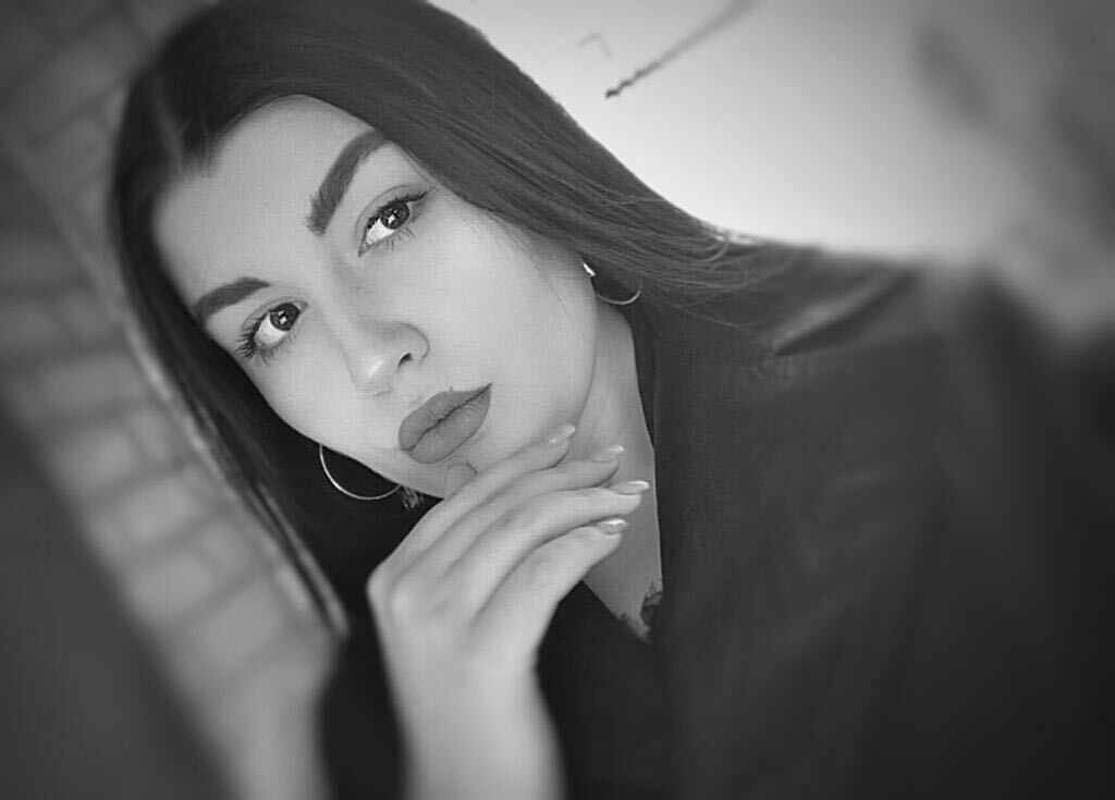 ���������� ���������, ���� ������� �����, 26 ���, ������������ ��� ������