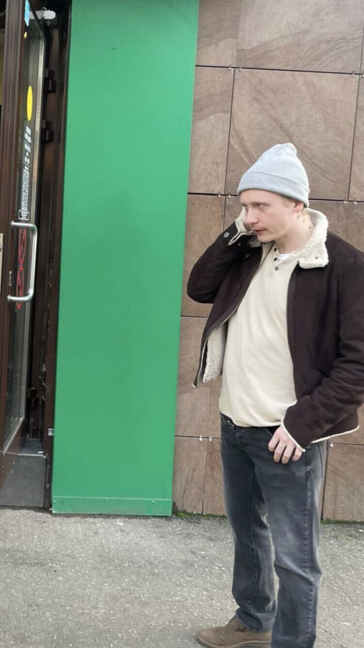 ���������� ������, ���� ������� ������, 35 ���, ������������ ��� ������, ����� � ���������