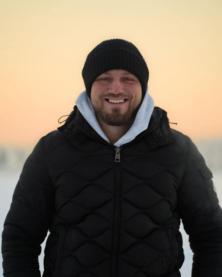 ���������� �������, ���� ������� ������, 37 ���, ������������ ��� ������, ����� � ���������