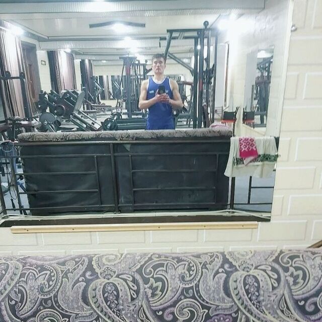 ���������� ��������, ���� ����� Timur, 25 ���, ������������ ��� c�������� ���������