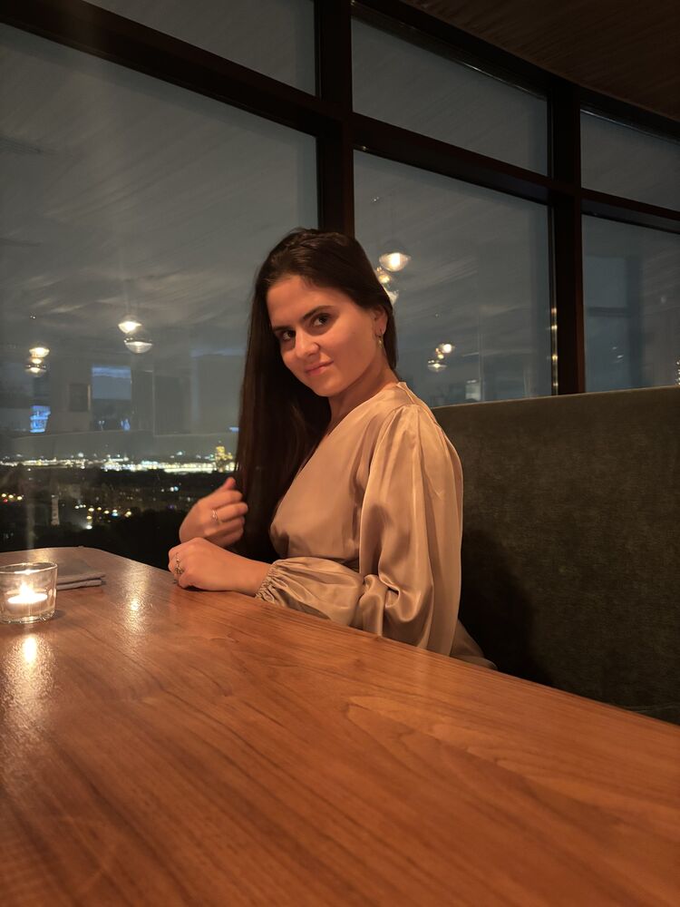 ���������� �����-���������, ���� ������� �������, 27 ���, ������������ ��� ����� � ���������, c�������� ���������