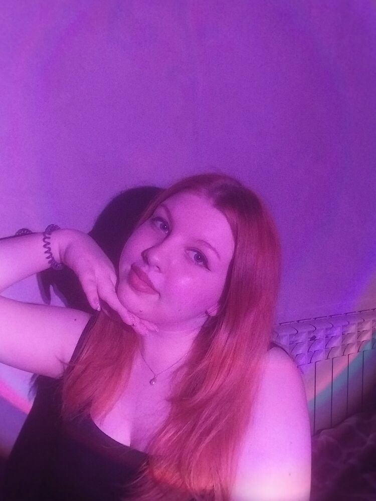  --,   , 19 ,   ,   