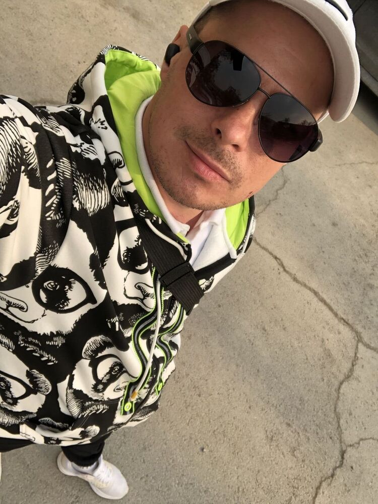 ���������� �����������, ���� ������� ���������, 38 ���, ������������ ��� ������, ����� � ���������, c�������� ���������