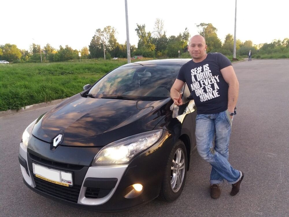 ���� 17447461 ������� �������, 43 ����, ���� ���������� � �����-����������