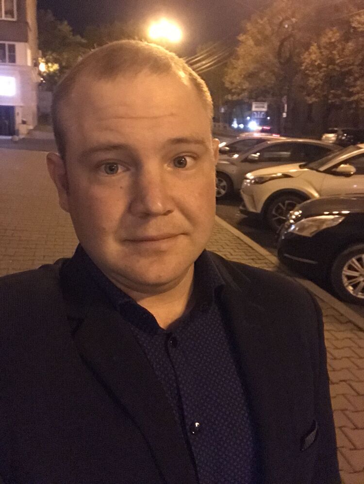 ���������� ���������, ���� ������� ������, 30 ���, ������������ ��� ������, ����� � ���������