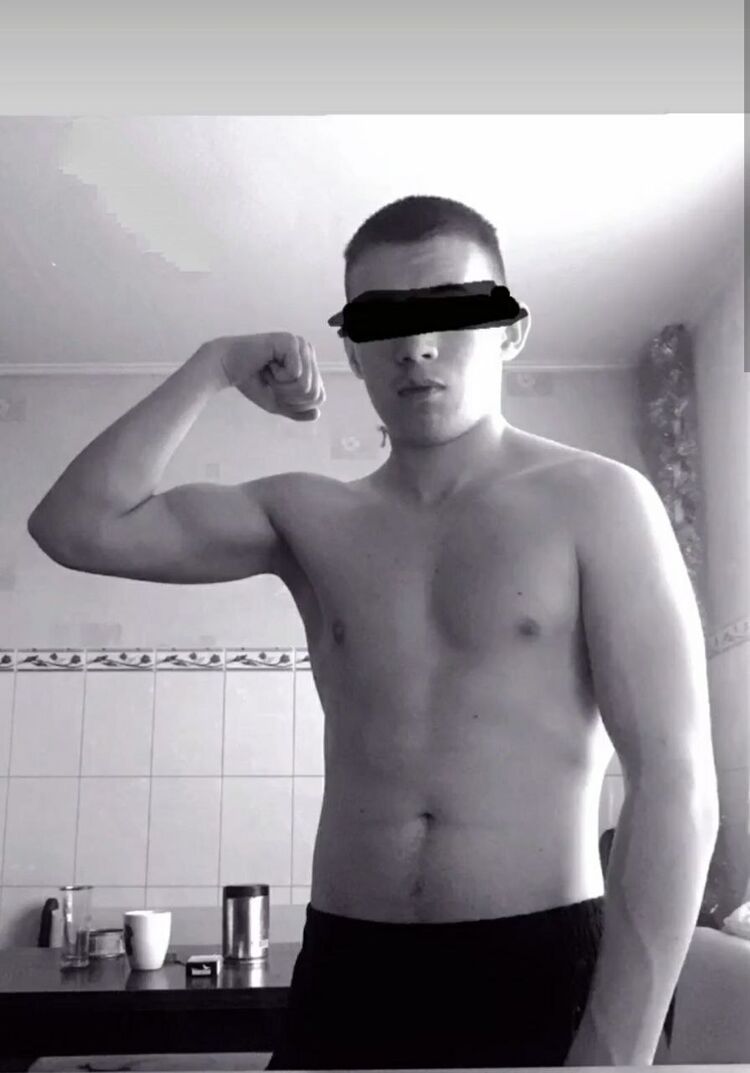  44901021  , 19 ,    