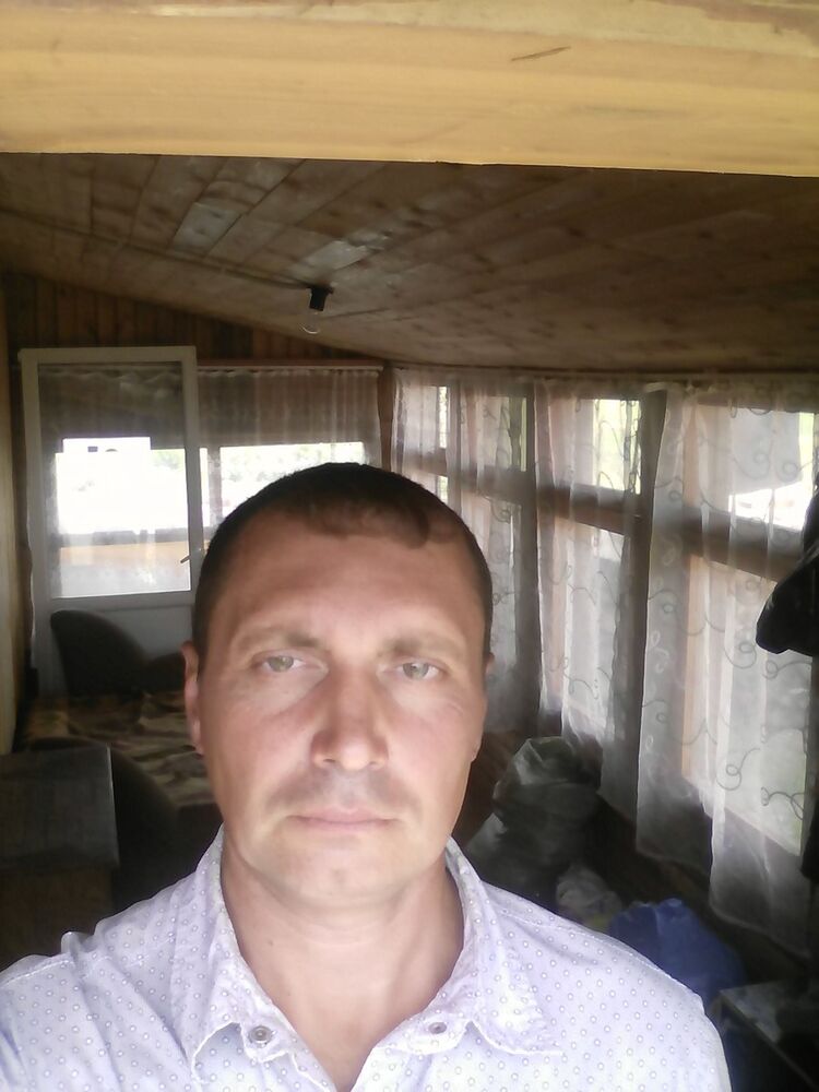 ���� 9842141 ������� ��������, 53 ����, ���� ���������� � ������