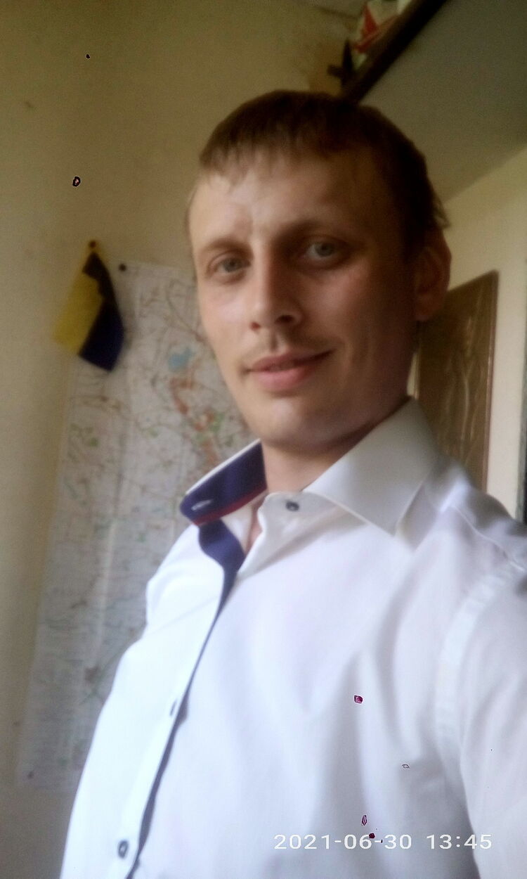 ���������� ������ ���, ���� ������� ������, 38 ���, ������������ ��� ������, ����� � ���������