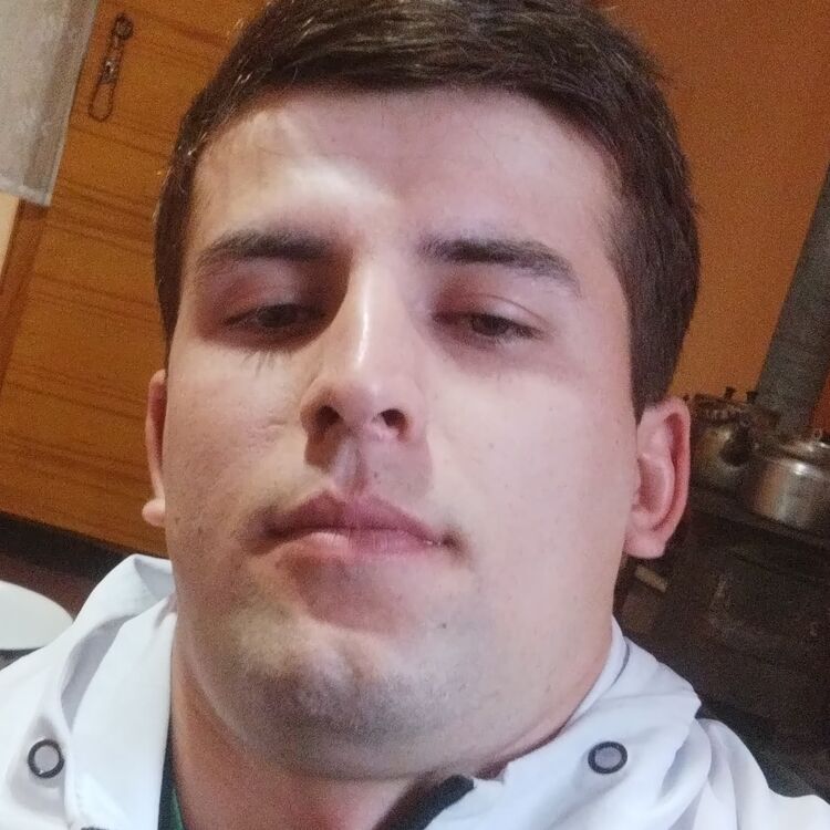  -,   , 25 ,   ,   