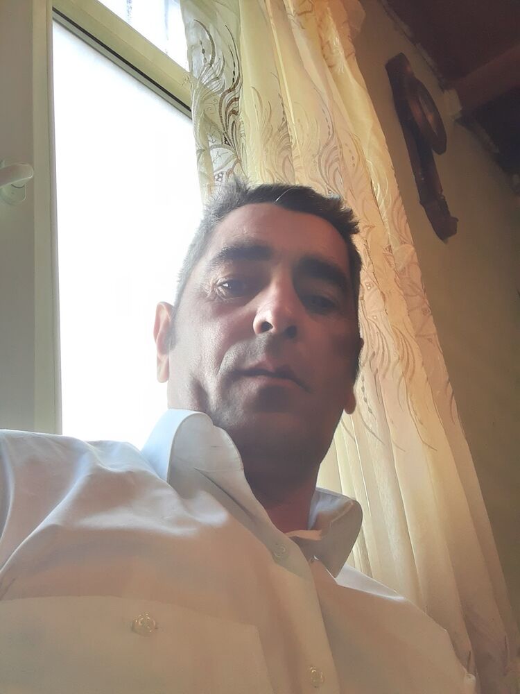  ,   Aqababa, 47 ,   ,   , c 