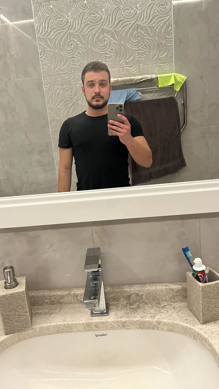 ���� 25044811 ������� ���������, 29 ���, ���� ���������� � �����