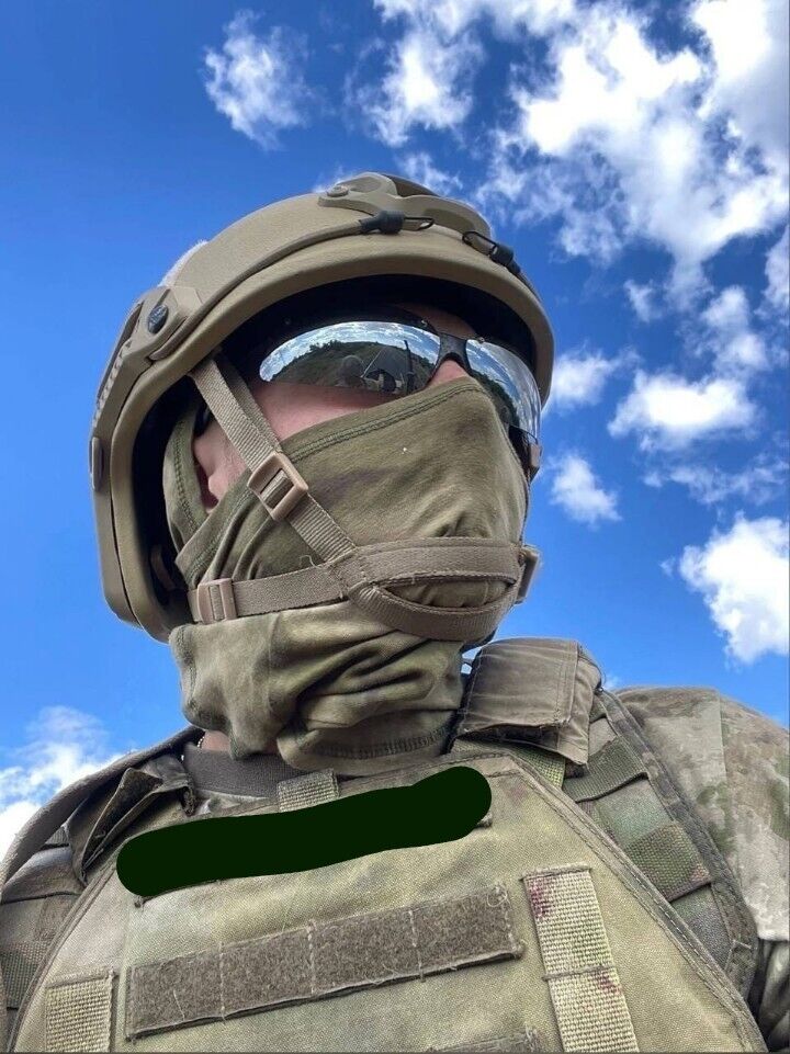  -,   , 23 ,   ,   