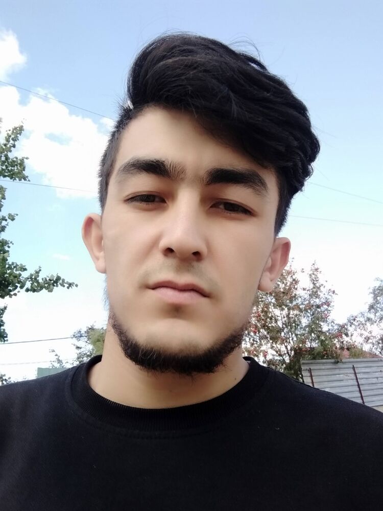 ���� 34095891 ������� Ali, 28 ���, ���� ���������� � ����������