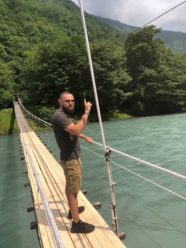 ���� 28704911 ������� �����, 38 ���, ���� ���������� � �������������