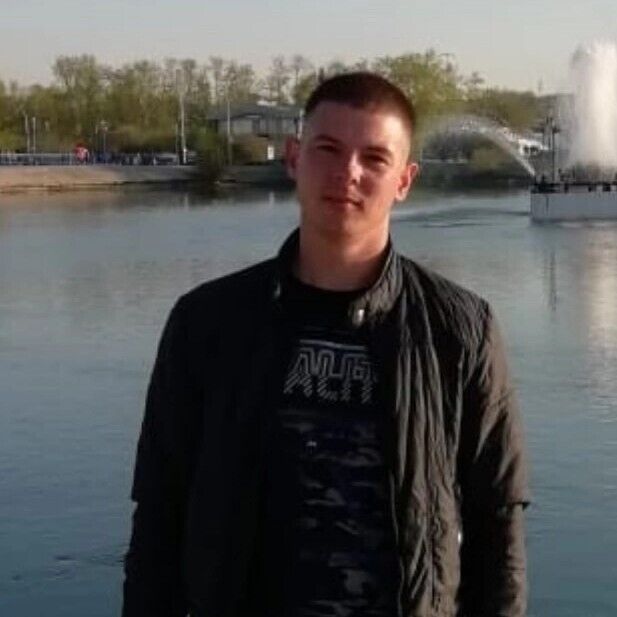 ���� 55668231 ������� ������, 38 ���, ���� ���������� � ��������