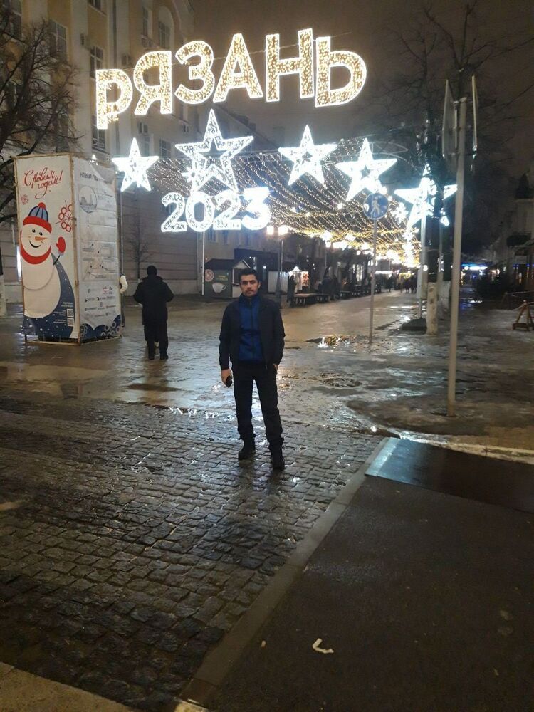 ���������� �������, ���� ������� Salox, 38 ���, ������������ ��� ������, ����� � ���������, c�������� ���������