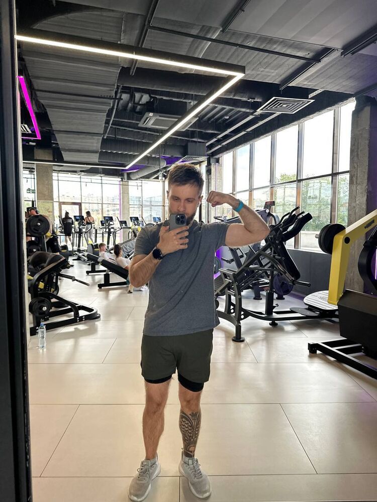 ���������� �������, ���� ������� ������, 27 ���, ������������ ��� ������, ����� � ���������, c�������� ���������