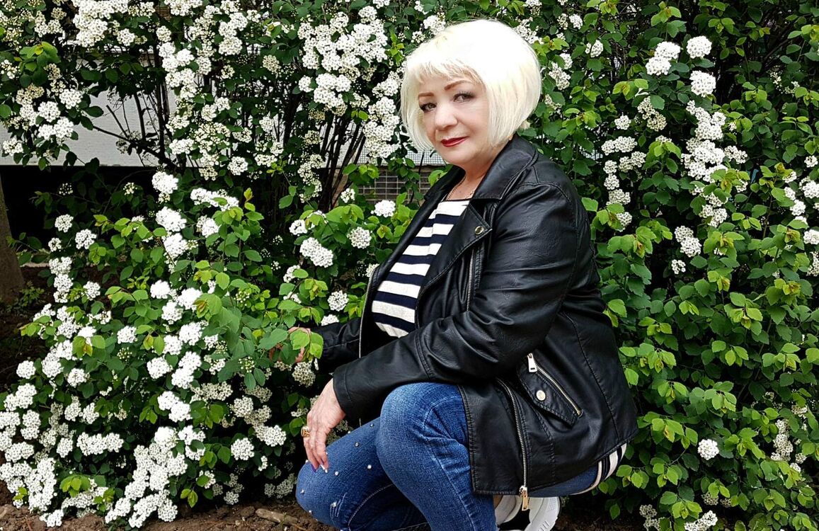 ���������� ��������, ���� ������� �����, 65 ���, ������������ ��� ������, ����� � ���������