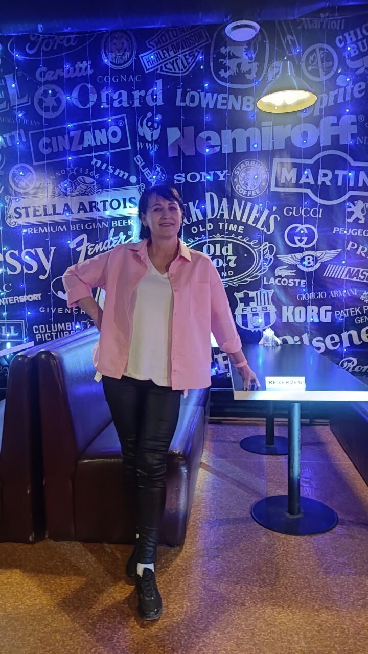 ���� 43153771 ������� ����, 49 ���, ���� ���������� � ������