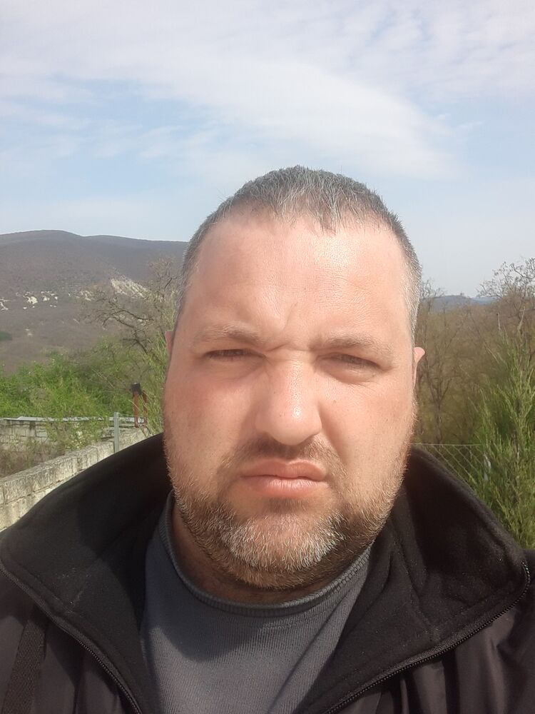 ���� 33886361 ������� ������, 38 ���, ���� ���������� � �������-��-����