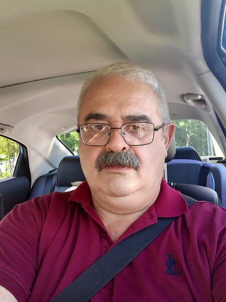 ���������� �������, ���� ������� ������, 60 ���, ������������ ��� c�������� ���������