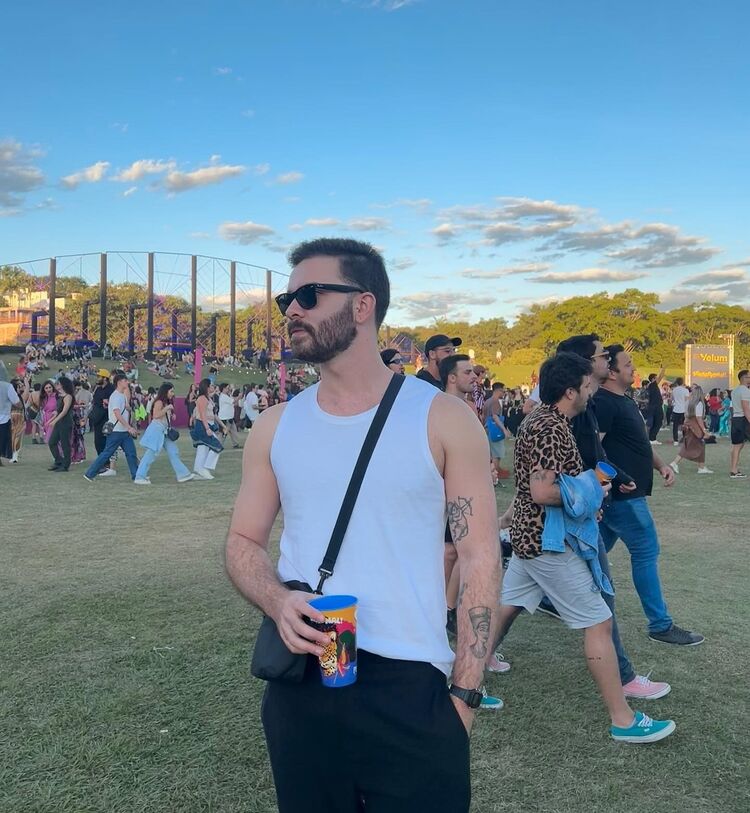 ���������� ������, ���� ������� �������, 38 ���, ������������ ��� ������, ����� � ���������