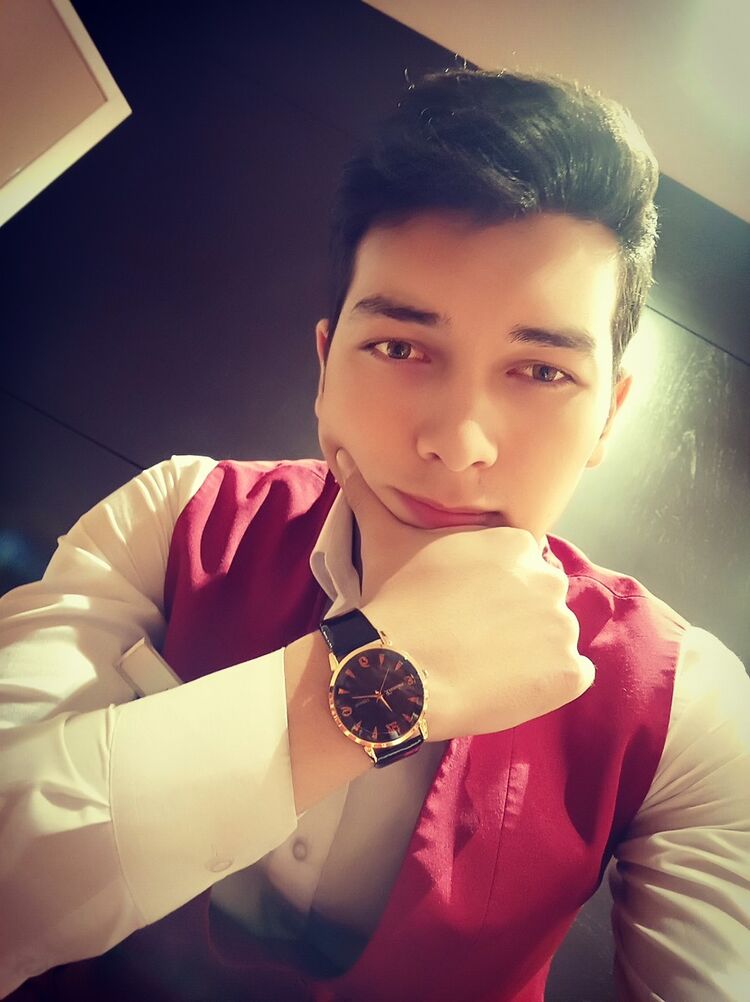 ���� 18421831 ������� �����, 27 ���, ���� ���������� � ������