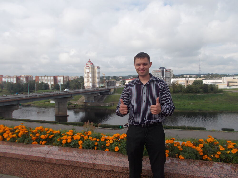 ���� 51147451 ������� ������, 39 ���, ���� ���������� � �����-����������