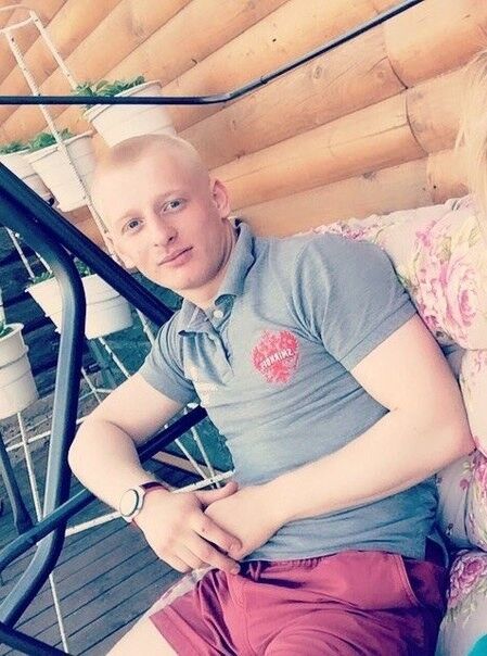 ���������� ������������, ���� ������� �����, 32 ����, ������������ ��� ������, ����� � ���������, c�������� ���������