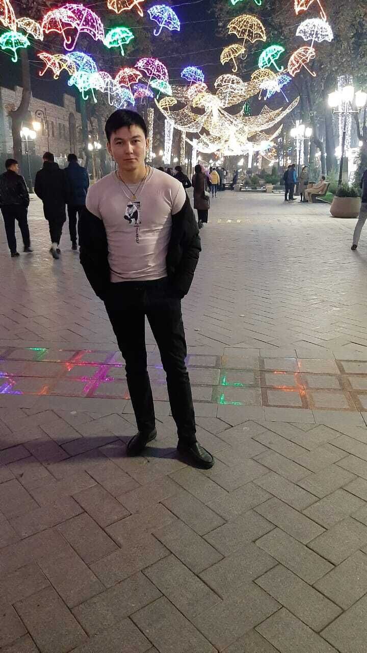 ���������� ������, ���� ������� ����, 29 ���, ������������ ��� ������, ���������