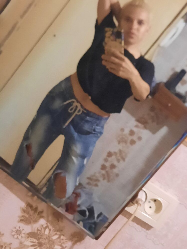  ,   , 37 ,   c , 