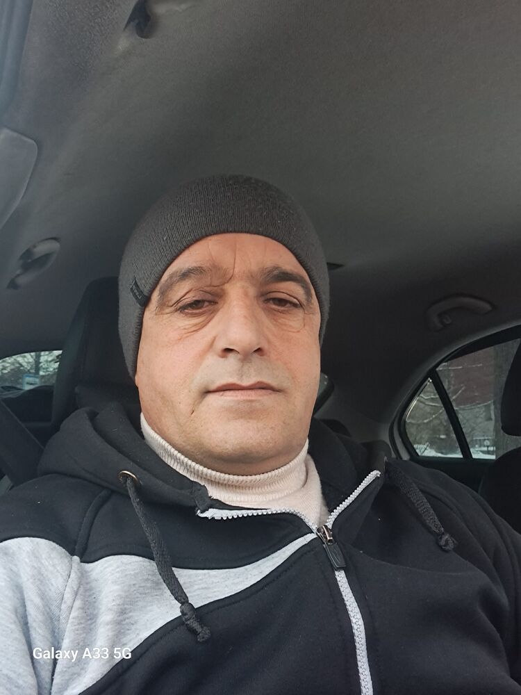 ���������� ��������, ���� ������� �����, 51 ���, ������������ ��� ������, ����� � ���������