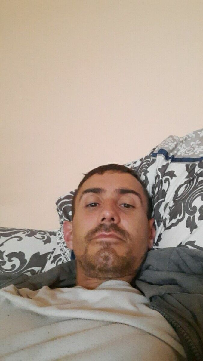 ���������� �������, ���� ������� V I t, 42 ����, ������������ ��� ������, ����� � ���������, c�������� ���������