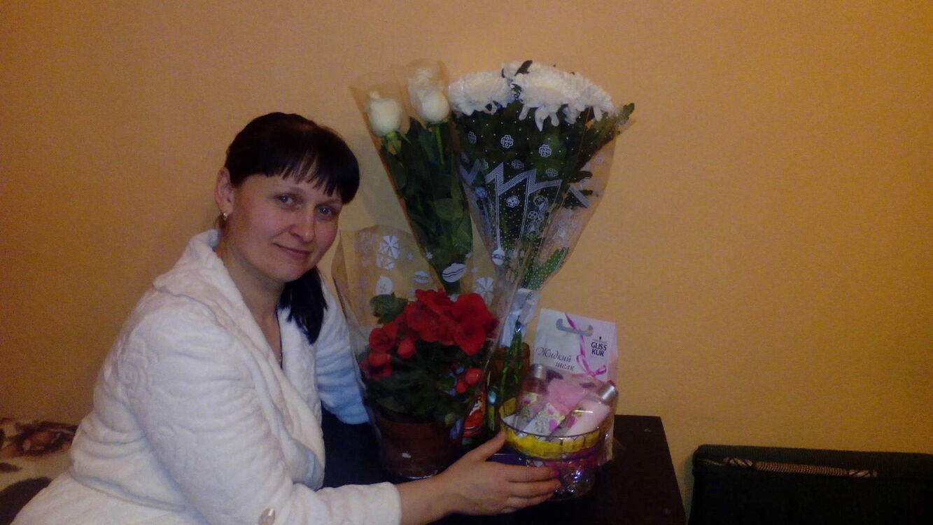 ���������� ������, ���� ������� ���������, 46 ���, ������������ ��� ������, ����� � ���������, c�������� ���������