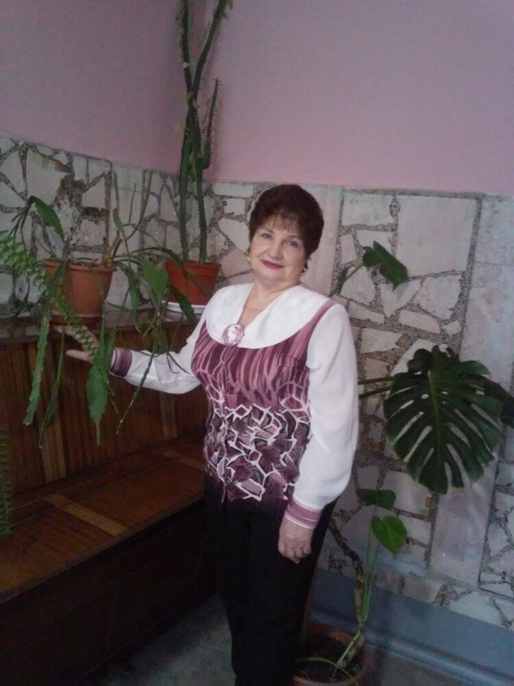  ,   , 73 ,   ,   , c 