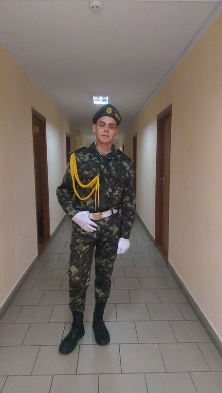 ���� 8124021 ������� �����, 29 ���, ���� ���������� � ���������