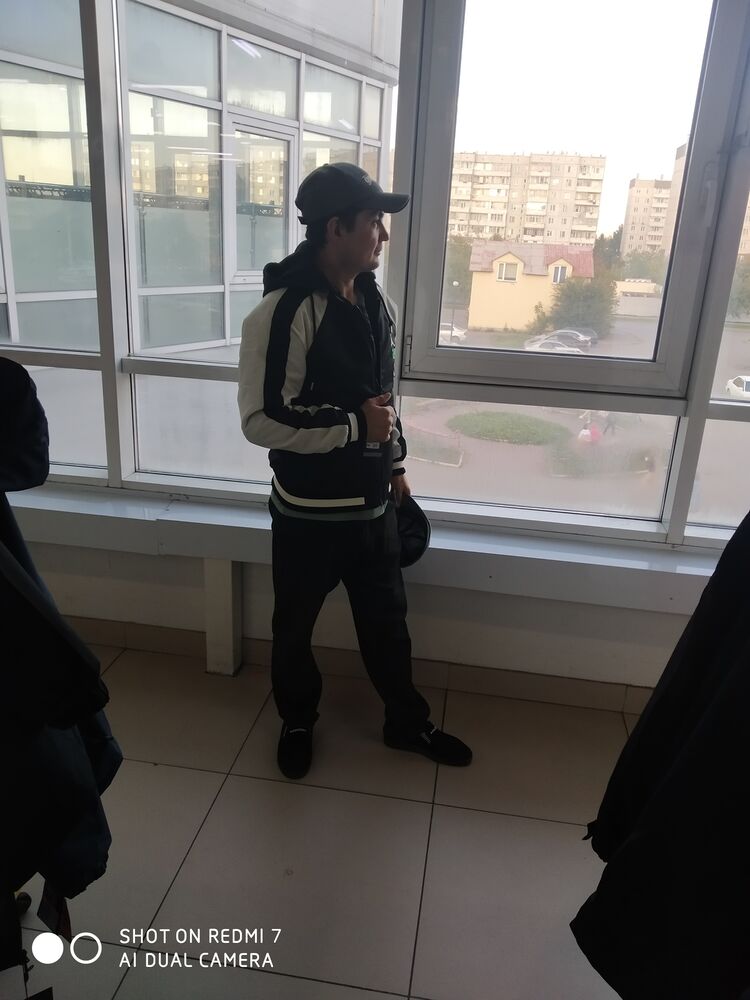 ���������� ����������, ���� ������� ����, 35 ���, ������������ ��� ������, ����� � ���������