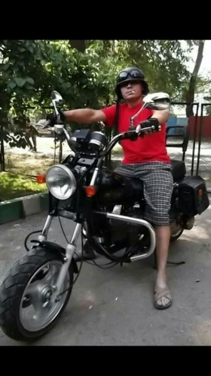  47269891  , 45 ,    