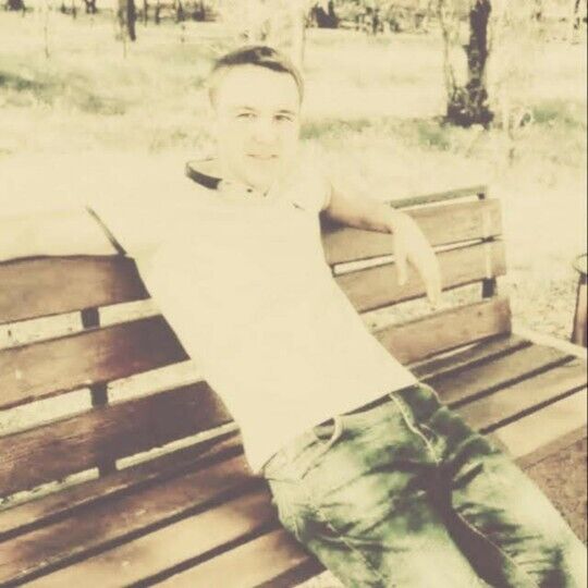 ���� 27270281 ������� �����, 27 ���, ���� ���������� � ���������