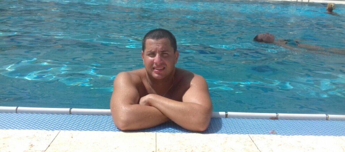 ���� 8214231 ������� �������, 45 ���, ���� ���������� � �����