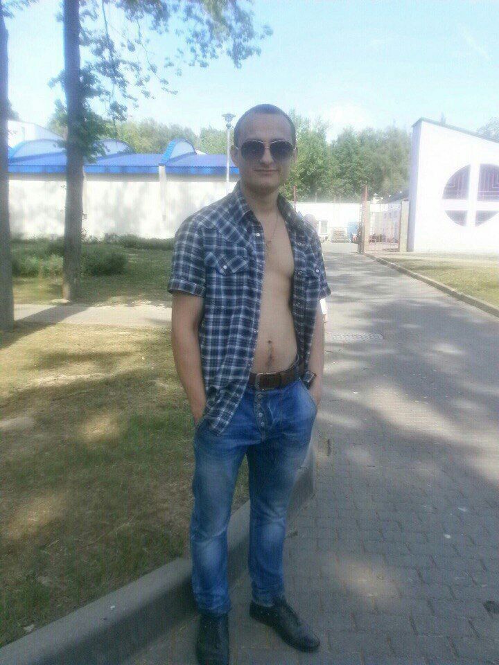  ,   Mishka, 34 ,   ,   , c 